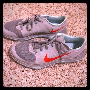 Nike Women’s FS Lite Run 3